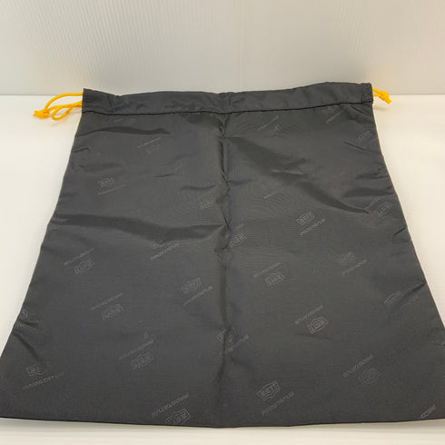 ゼット ZETT プロステイタス 軟式 大人 一般 キャッチャーミット 捕手 グローブ グラブ 右投げ BRCB962SG 中古品 グローブ袋付き 野球 7107