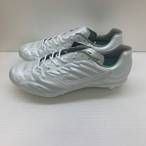 ミズノ MIZUNO ライトレボプロ2 25.5cm 11GM240001 H-4438