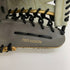 ローリングス Rawlings HOH GR3HOB88MG 軟式 大人 一般 外野手用 グローブ グラブ 左投げ 中古品 野球 8654