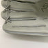 ミズノ MIZUNO ミズノプロ A51 軟式 外野手グローブ 1AJGR29007 左投げ 5640