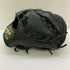 ローリングス Rawlings ハイパーテック GR5FHTA15W 軟式 大人 一般 投手用 グローブ ピッチャー グラブ 右投げ 中古品 野球 9084