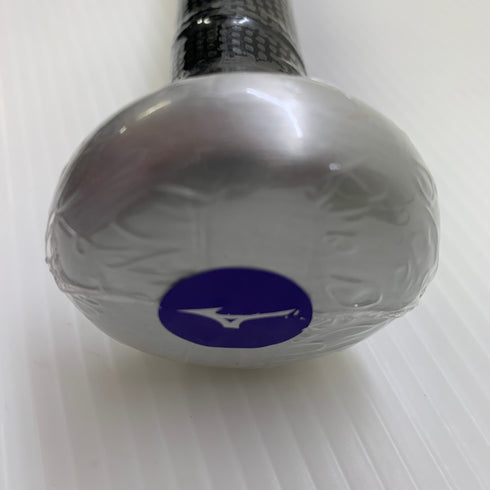 ミズノ MIZUNO グローバルエリート 硬式 大人 一般 金属製バット 1CJMH13184 ミドルバランス 野球 7248