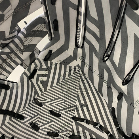 久保田スラッガー KUBOTA SLUGGER 軟式 内野手用グローブ SP-2023G オールスターモデル 5659