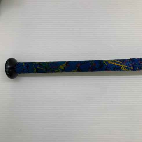 ミズノ MIZUNO 軟式 大人 一般 FRP製バット 1CJBR173 ケース付き 野球 7257