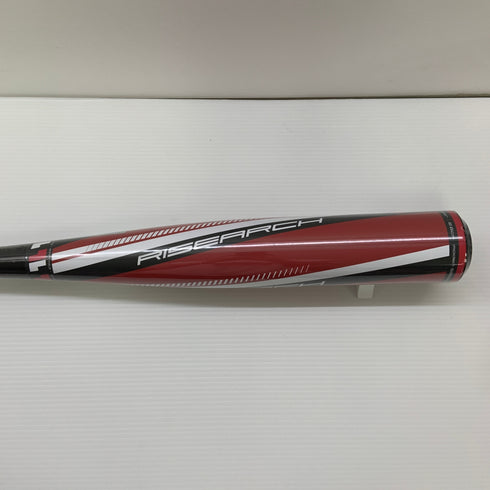 エスエスケイ SSK ライズアーチJ 少年軟式 子ども FRP製バット SBB5032 トップバランス 未使用品 ケース付き 野球 8620