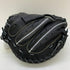 ミズノ MIZUNO グローバルエリート 軟式 大人 一般 キャッチャーミット 捕手 グローブ グラブ 右投げ 1AJCR32500 タグ付き 野球 8088