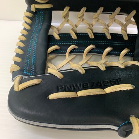 エスエスケイ SSK proedge W 軟式 大人 一般 外野手用 グローブ グラブ 右投げ PNW87425F 中古品 野球 6144