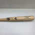 ルイスビルスラッガー Louisville Slugger MLB MAPLE NAMU03 硬式 大人 一般 木製バット(BFJマーク) RA13 野球 7537
