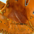 久保田スラッガー KUBOTA SLUGGER KSN-24MS 軟式 大人 一般 内野手用 グローブ グラブ 右投げ 中古品 野球 9008