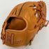 Harry 硬式 大人 一般 内野手用 グローブ グラブ 右投げ 中古品 野球 9966