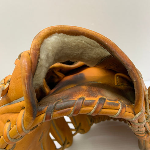 ミズノ MIZUNO グローバルエリート Global Elite 2GN34900 軟式 大人 一般 投手用 グローブ ピッチャー グラブ 右投げ 野球 9266