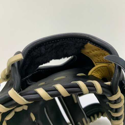 中古品 エスエスケイ SSK プロエッジ 硬式 内野手用グローブ PK761PRO 5631