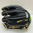 ローリングス Rawlings PROEXCELLIMITED 軟式 大人 一般 内野手用 グローブ グラブ 右投げ GR5HW2CK4MG タグ付き 野球 7494