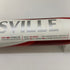 ルイスビルスラッガー Louisville Slugger カタリスト2 ソフトボール用 大人 一般 FRP製バット WTLJGS20T トップバランス 中古 ケース付き 野球 8136
