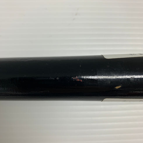 エスエスケイ SSK リーグチャンプ ノックバット用 練習 木製バット SBB8011 野球 7508