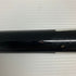 エスエスケイ SSK リーグチャンプ ノックバット用 練習 木製バット SBB8011 野球 7508