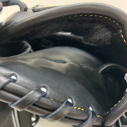 ローリングス Rawlings HOH 硬式 大人 一般 投手用 グローブ ピッチャー グラブ 右投げ GH3FHRA120 タグ付き グローブ袋付き 野球 6665