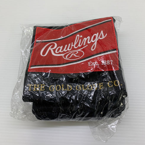 ローリングス Rawlings プロプリファード PRO PREFERRED GH6FPW2N54MG 硬式 大人 一般 投手用 グローブ ピッチャー グラブ 右投げ タグ付き グローブ袋付き 野球 1443