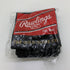 ローリングス Rawlings プロプリファード PRO PREFERRED GH6FPW2N54MG 硬式 大人 一般 投手用 グローブ ピッチャー グラブ 右投げ タグ付き グローブ袋付き 野球 1443