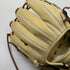 久保田スラッガー スペシャルオーダー 硬式 内野手用グローブ KSG-24MS 4193