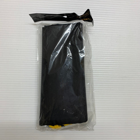 ゼット ZETT プロステイタス 軟式 キャッチャーミット BRCB30912 4381