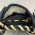 久保田スラッガー KUBOTA SLUGGER 硬式 大人 一般 内野手用 グローブ グラブ 右投げ KSG-M00 タグ付き 野球 7676