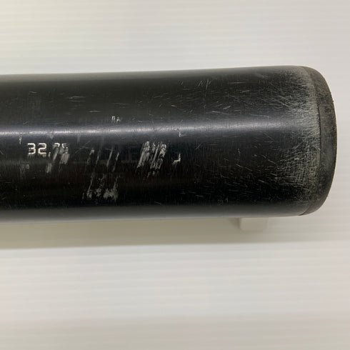 イーストン 硬式 大人 一般 金属製バット 中古 野球 8111