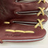 ミズノ MIZUNO ミズノプロ 硬式 大人 一般 内野手用 グローブ グラブ 右投げ 1AJGH33223 タグ付き 野球 7590