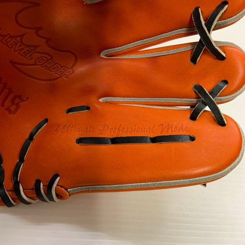 ミズノ MIZUNO ウィルドライブ 軟式 大人 一般 ファーストミット 一塁手 グローブ グラブ 右投げ 1AJFR30500 中古品 野球 8039