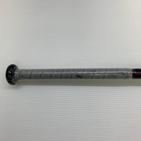 ルイスビルスラッガー Louisville Slugger ニュートロン 軟式 大人 一般 FRP製バット JRB19N 野球 7079