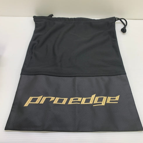 エスエスケイ SSK プロエッジ proedge PEKM044F23 硬式 大人 一般 キャッチャーミット 捕手 グローブ グラブ 右投げ タグ付き グローブ袋付き 野球 1136