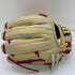 ウィルソン Wilson ウィルソンスタッフ 硬式 大人 一般 内野手用 グローブ グラブ 右投げ WBW102298 中古品 野球 7991