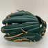 ローリングス Rawlings ハイパーテック 軟式 大人 一般 内野手用 グローブ グラブ 右投げ GR5FHTN62 中古品 野球 7652