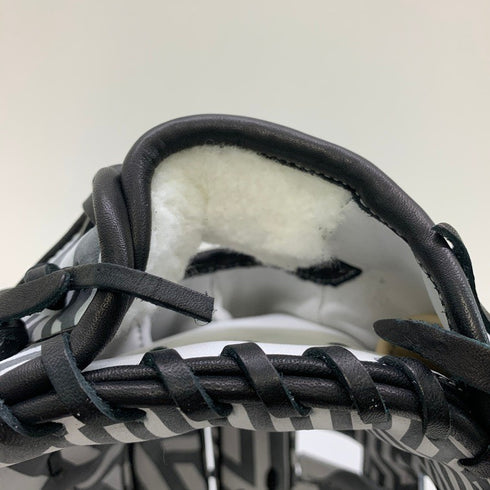 久保田スラッガー KUBOTA SLUGGER 軟式 内野手用グローブ SP-2023G オールスターモデル 5659