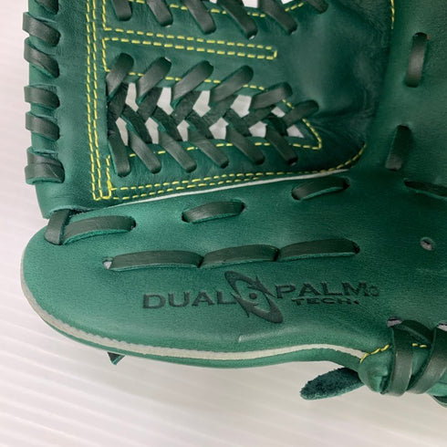 ローリングス Rawlings ハイパーテック R9 少年軟式 オールラウンド用グローブ GJ4R9N6L 4585
