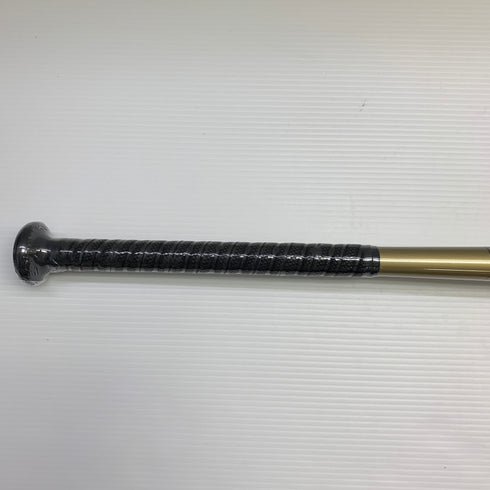 エスエスケイ SSK MM18 軟式 大人 一般 FRP製バット SBB4023 ミドルバランス ケース付き 野球 7464
