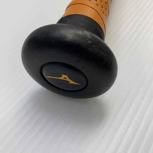 ミズノ MIZUNO ビヨンドマックスレガシー 軟式 大人 一般 FRP製バット 1CJBR160 ケース付き 野球 7404