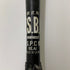 マルーチ marucci ワニクラッシャースピード 軟式 大人 一般 FRP製バット MJJSBBWS 中古 ケース付き 野球 8121