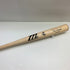マルーチ marucci Pro Model Handcrafted in USA 硬式 大人 一般 木製バット(BFJマーク) 野球 7492