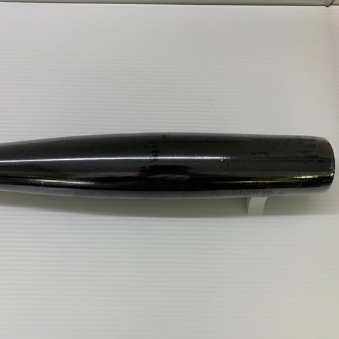 エスエスケイ SSK WINGFLIGHT 硬式 大人 一般 木製バット(BFJマーク) SBBWF01 未使用品 野球 7761