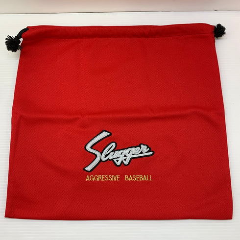 久保田スラッガー KUBOTA SLUGGER 硬式 大人 一般 外野手用 グローブ グラブ 右投げ 中古品 グローブ袋付き 野球 6742