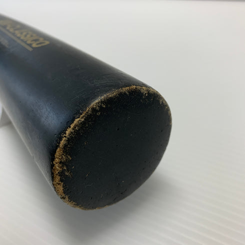 AMAZING アメイジング トレーニング用 練習 AMI-CLASSICO 竹バット 野球 7922
