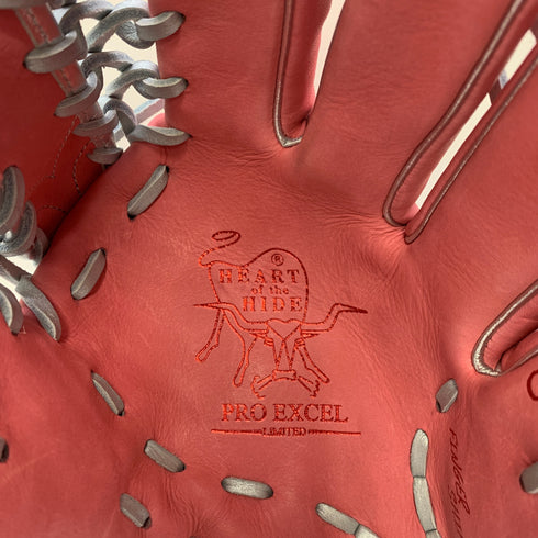 ローリングス Rawlings HOH 軟式 大人 一般 外野手用 グローブ グラブ 右投げ GR5FHECB88FS 中古品 野球 6019