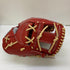 ローリングス Rawlings プロプリファード 硬式 大人 一般 内野手用 グローブ グラブ 右投げ GH3PWN52MG タグ付き 野球 6271