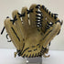 ローリングス Rawlings HOH GR3FHEB88MG 軟式 大人 一般 外野手用 グローブ グラブ 左投げ 中古品 野球 8419
