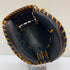 ウィルソン Wilson HTG2BZ 硬式 大人 一般 キャッチャーミット 捕手 グローブ グラブ 右投げ 中古品 野球 9831