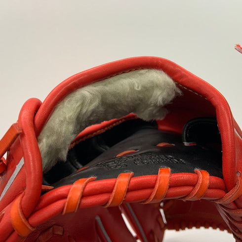 ローリングス Rawlings プロプリファード 硬式 投手用グローブ GH9FPRA15W 3936