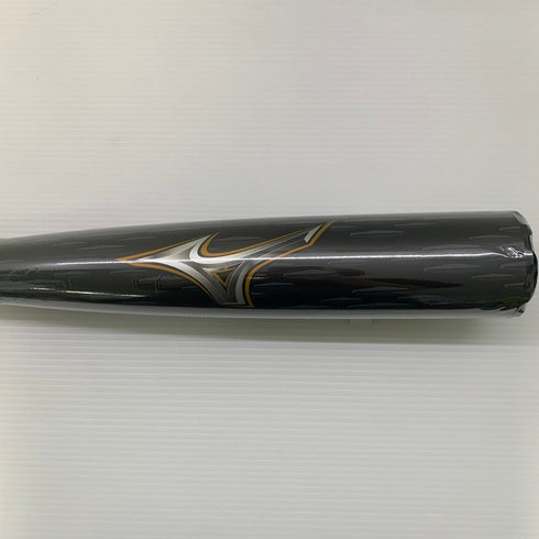 ミズノ MIZUNO ビヨンドマックスレガシーメタル 軟式 FRP製 1CJBR20084 6806