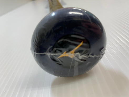 ミズノ MIZUNO ビヨンドマックスレガシー 軟式 FRP製バット 1CJBR19083 83cm ケース付き 6846