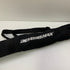 ミズノ MIZUNO ビヨンドマックスレガシー 軟式 大人 一般 FRP製バット 1CJBY175 トップバランス 中古 ケース付き 野球 8512